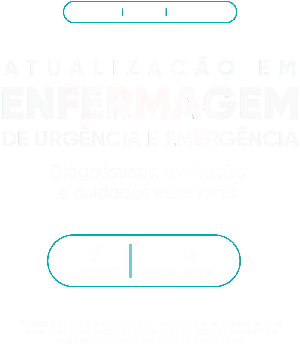 Sau-Cap-Secad-Eve-2601Enfermagem_Urg_Emerg-LP_banner lettering data desktop