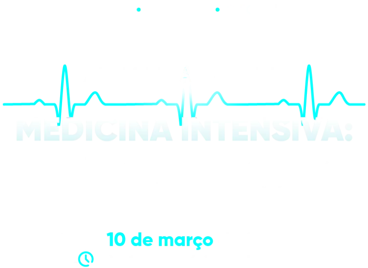Sau-Cap-Secad-Eve-2603Medicina-Intensiva-LP-nome-data-1
