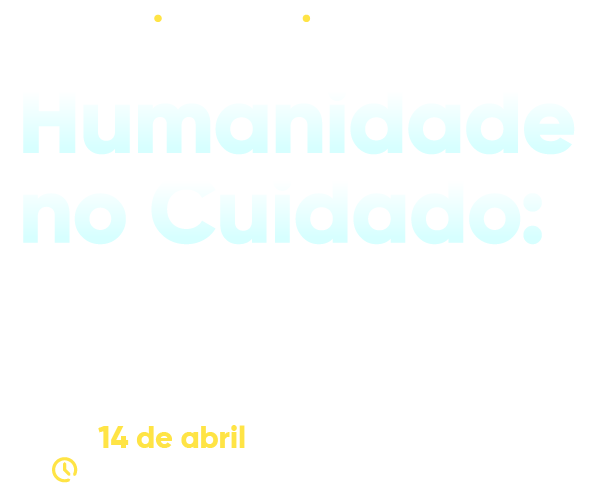 Sau-Cap-Secad-Eve-2604Humanidade-cuidado-LP-nome-data