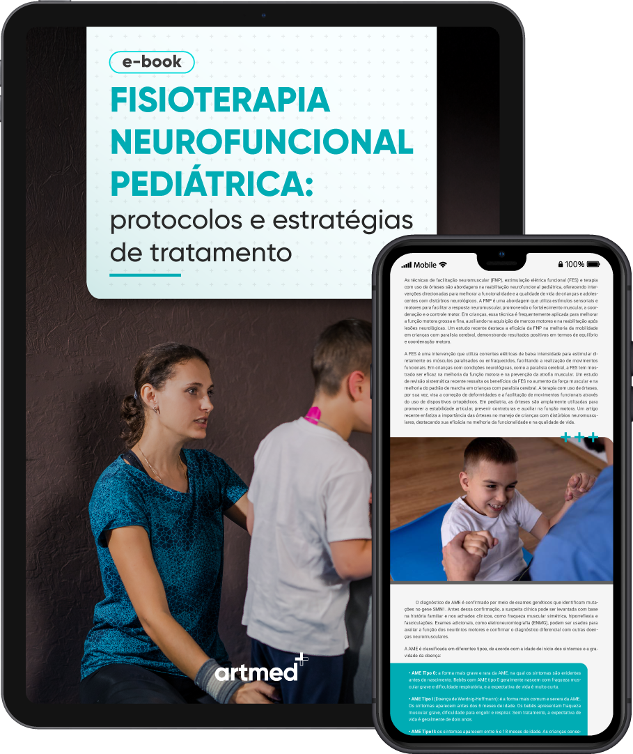 Sau-Cap-Secad-Org-Mat_Rico-E-book_Fisioterapia_Neurofuncional-mockup-1