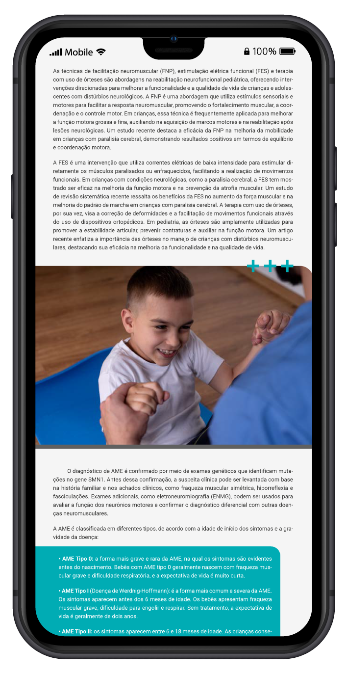 Sau-Cap-Secad-Org-Mat_Rico-E-book_Fisioterapia_Neurofuncional-mockup-2