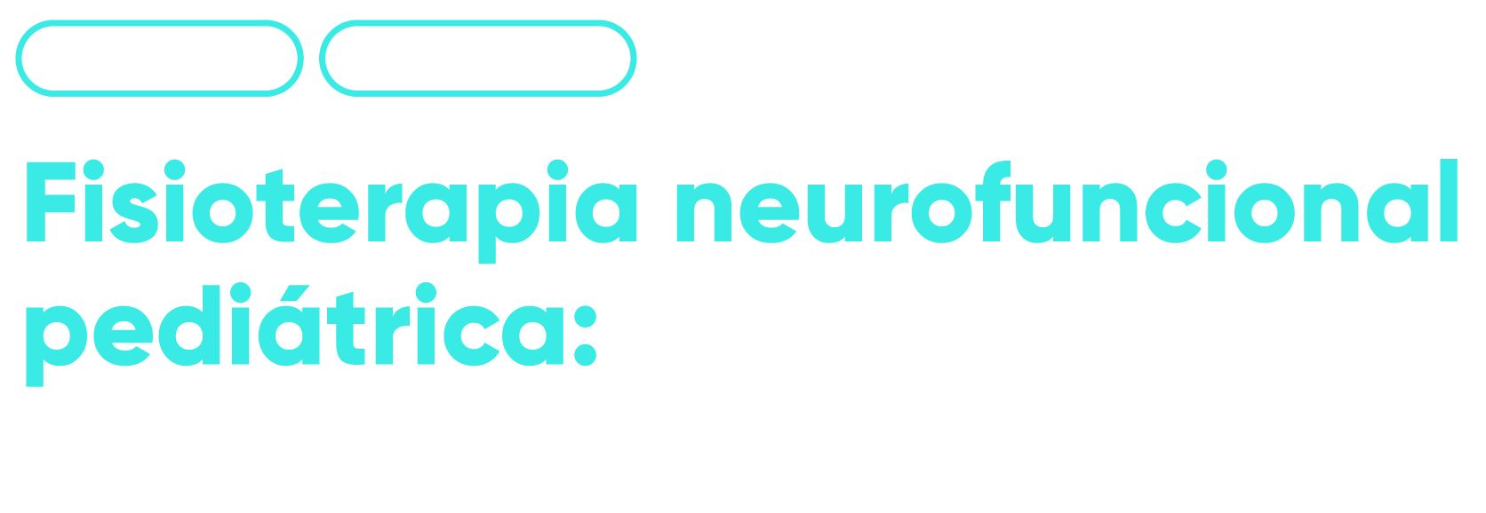 Sau-Cap-Secad-Org-Mat_Rico-E-book_Fisioterapia_Neurofuncional-nome