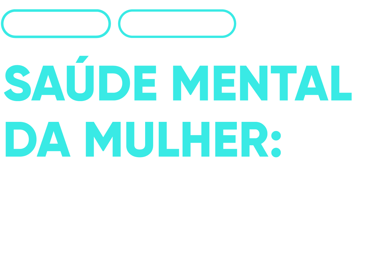 Saude-Mental-da-Mulher-nome