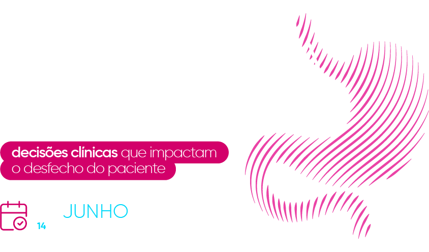 Secad-Endoscopia-LP-Titulo