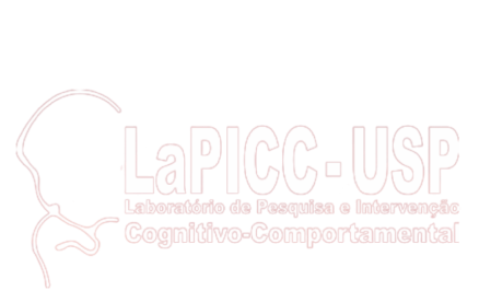 Secad-Eve-2305ISinContextus-Producao-ID-logo-lapicc