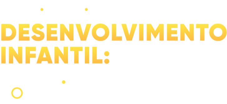 Secad-Eve-2306Desenvolvimento-Infantil-LP-nomedata