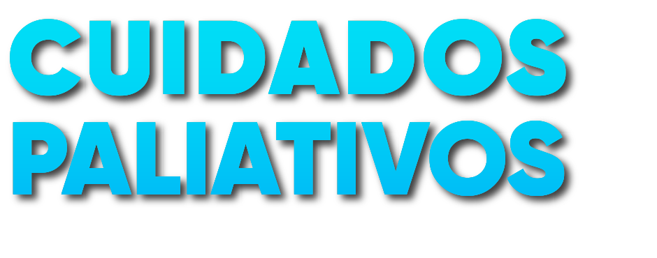 Secad-Eve-2401Cuidados_Paliativos-Tag