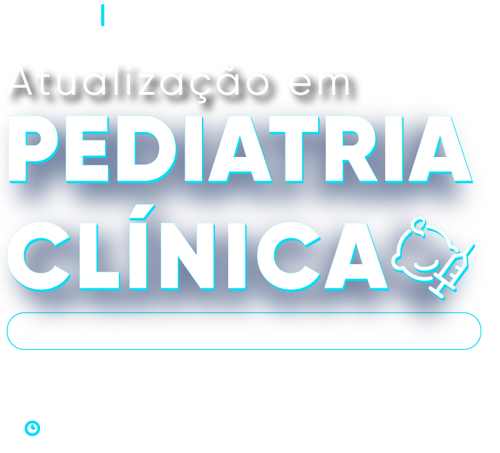 Secad-Eve-2407Pediatria_Clínica-LP_Logo-título cópia