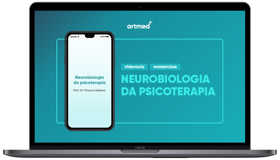 Secad-Eve-2408Fisio_Neo-LPs_0Art-Org-Mat_Rico-Vídeos_2407Neurobiologia_psico-LP_Mockup-note