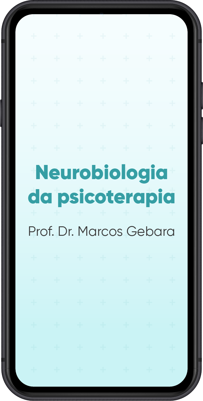 Secad-Eve-2408Fisio_Neo-LPs_0Art-Org-Mat_Rico-Vídeos_2407Neurobiologia_psico-LP_celular