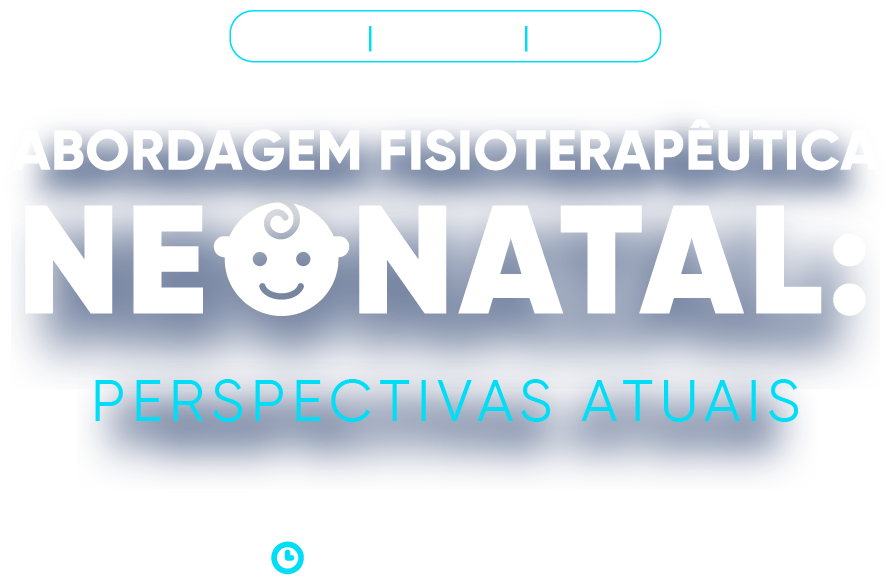 Secad-Eve-2408Fisio_Neo-LPs_Logo-título_data
