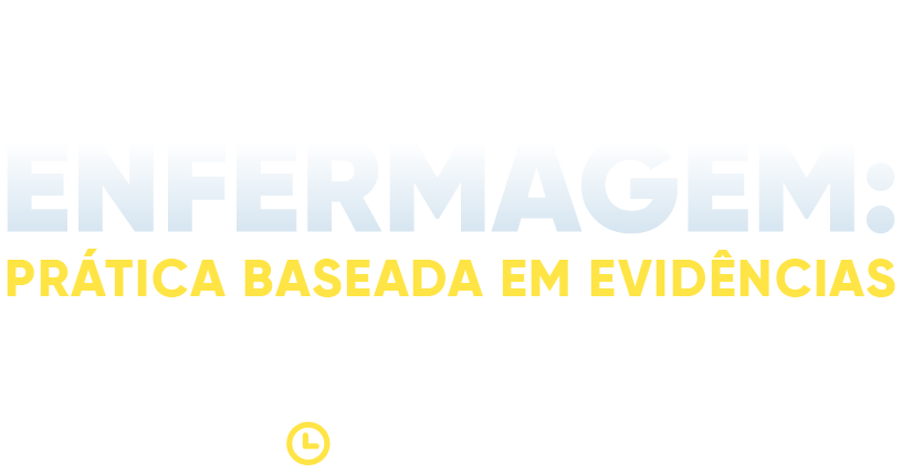 Secad-Eve-2505Enfermagem-Praticas-Evidencia-LP-nome-data