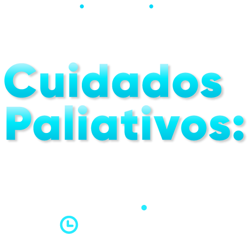 Secad-Eve-2506Cuidados-Paliativos-LP-nomedata