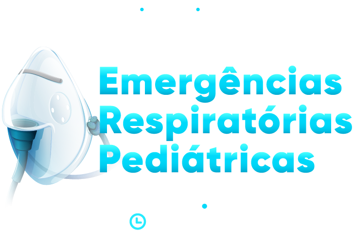 Secad-Eve-2506Emergencias-Respiratorias-Pediatricas-LP-nomedata