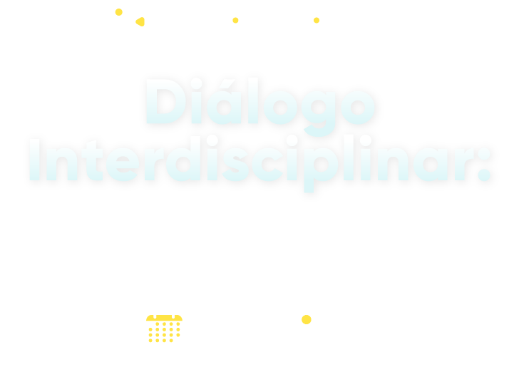 Secad-Eve-2508Dialogo-interdiciplinar-LP-nome-data