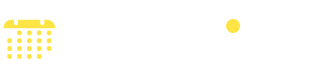 Secad-Eve-2509III-Simposio-ABEn-LP-data