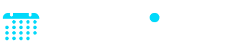 Secad-Eve-2510Terapia-Intensiva-LP-data