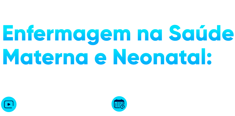 Secad-Eve-2511Enfermagem-Neonatal-LP-nome-data