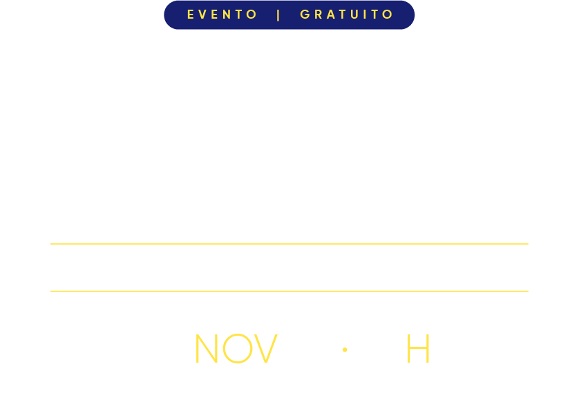 Secad-Eve-2511Sepse_Emergencia-LP-Titulo-data