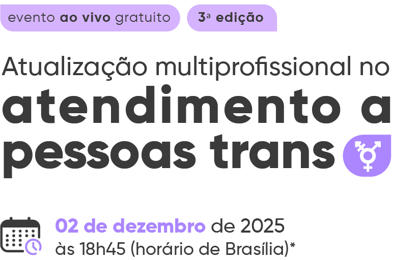 Secad-Eve-2512Atendimento_Pessoa_Trans-LP-nome-data