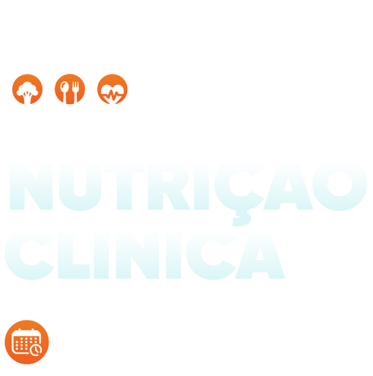 Secad-Eve-2512Nutri-Clinica-LP-nome-data