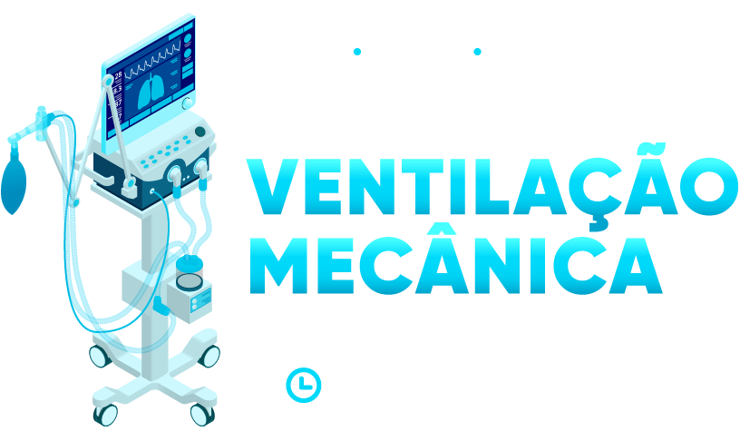 Secad-Eve-2605Ventilação-Mecânica-LP-nome-data