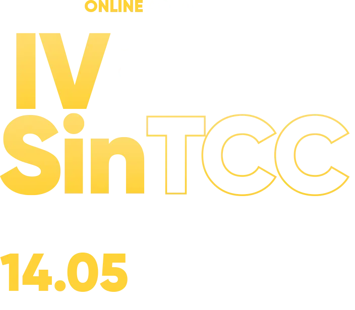 Tag_Cadastro-1
