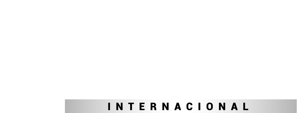 VIIJoTCC-IICOnTCC-selo