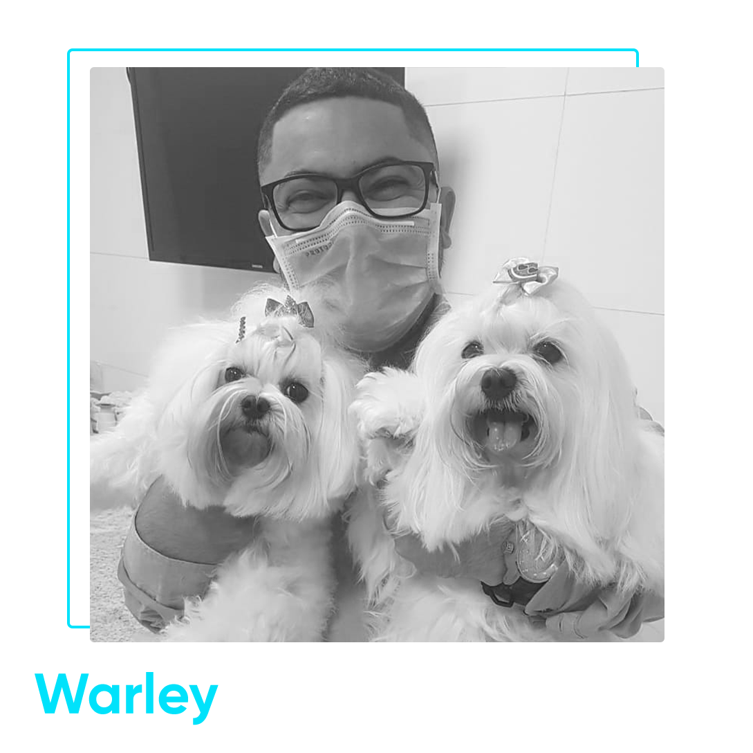 Warley-Gomes-dos-Santos-1