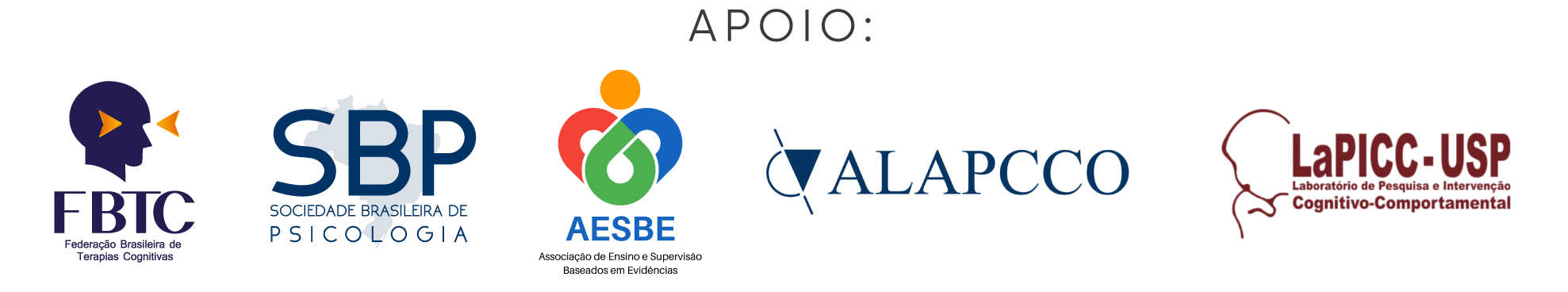 apoio-sociedade