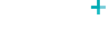 logo-artmed-footer