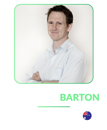christian-barton