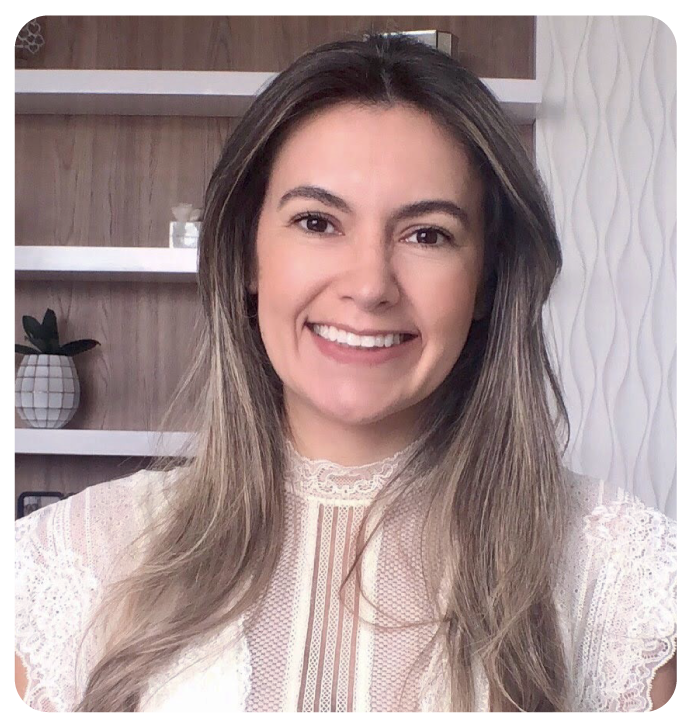 foto-aline-Dec-23-2022-01-56-58-7755-PM