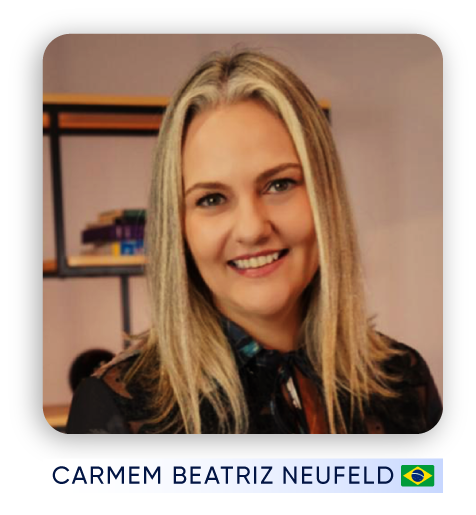 foto-carmem-Oct-13-2022-01-15-18-64-PM