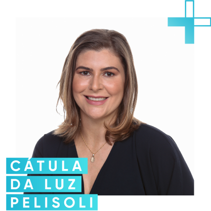 foto-catula-1