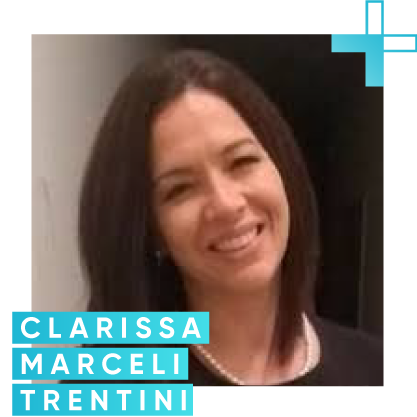 foto-clarissa