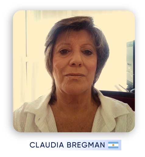 foto-claudia