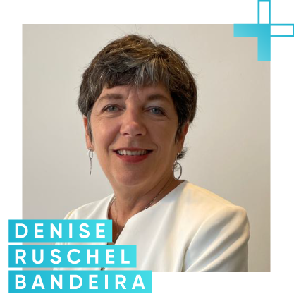 foto-denise-Feb-16-2023-06-55-05-6649-PM
