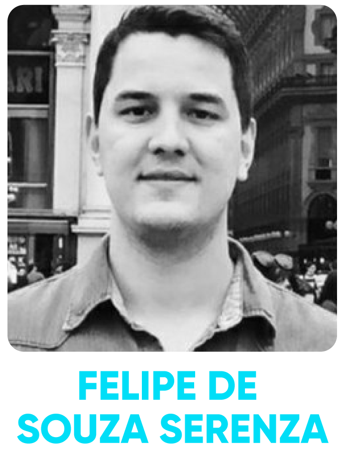 foto-felipe-1