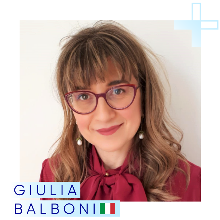 foto-giulia-palestrantes