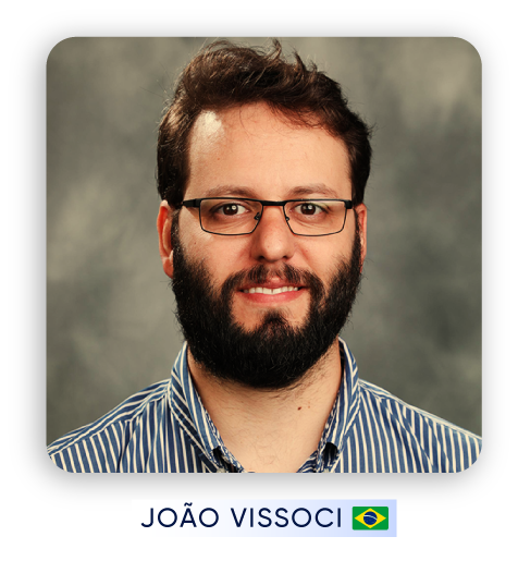 foto-joão