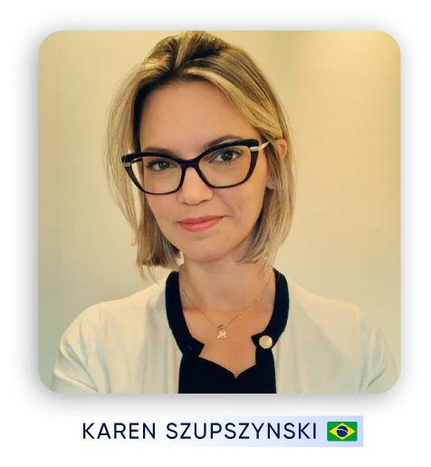 foto-karen-1