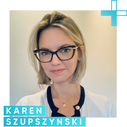 foto-karen-2