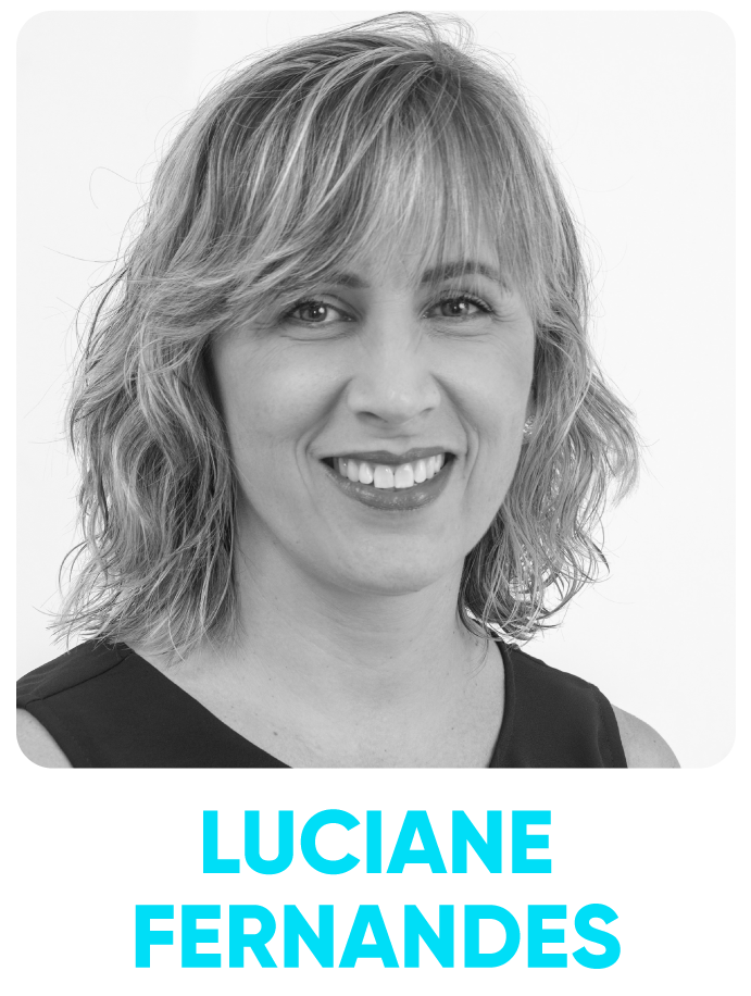 foto-luciane