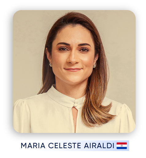 foto-maria-celeste