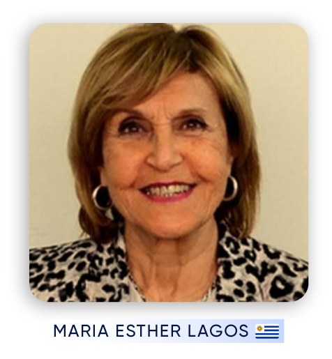 foto-maria-esther