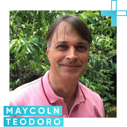 foto-maycoln