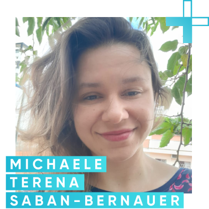 foto-michaele