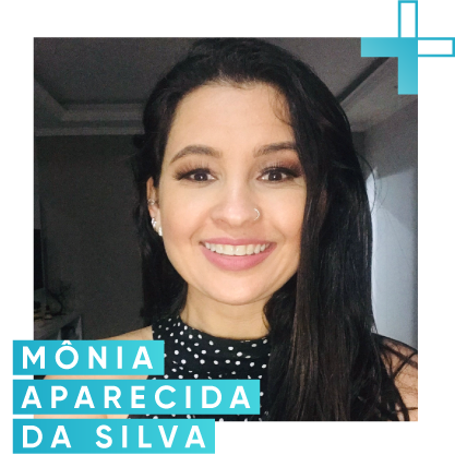 foto-monia