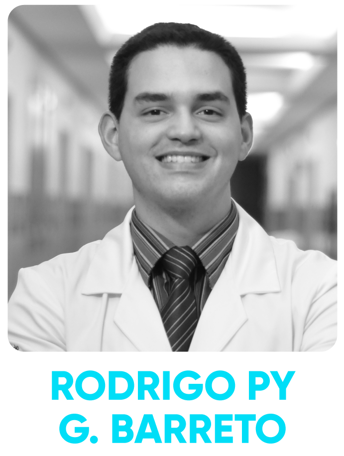 foto-rodrigo